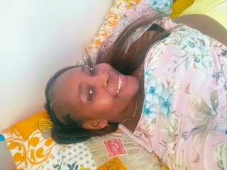 Before the Lights Come On