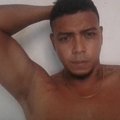 MorenoRico-1