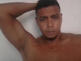 At BongaCams People Call Me MorenoRico-1, I Am A Brunette