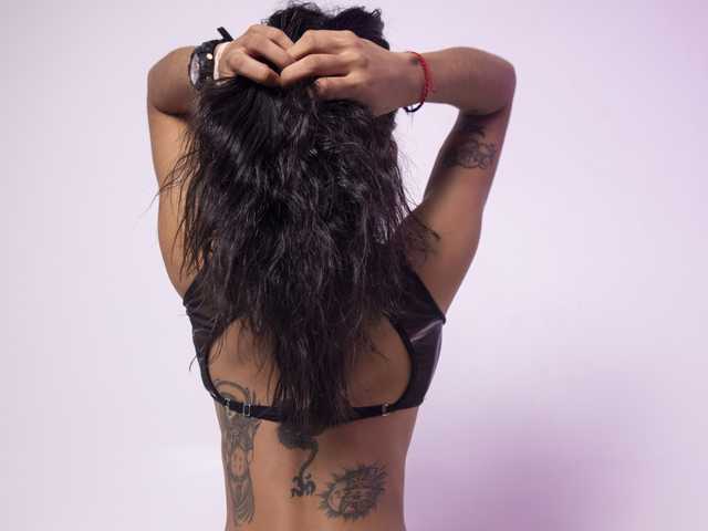 AntonellaBarone