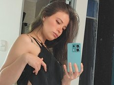 Mily-Mileyのアバター