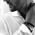 Luxury21