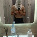 VladimirSever1