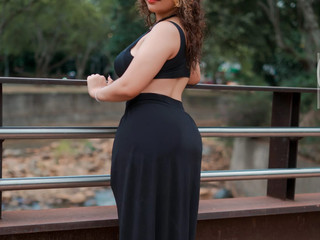 The art of subtle temptation 😶‍🌫️