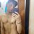your-boy-hot