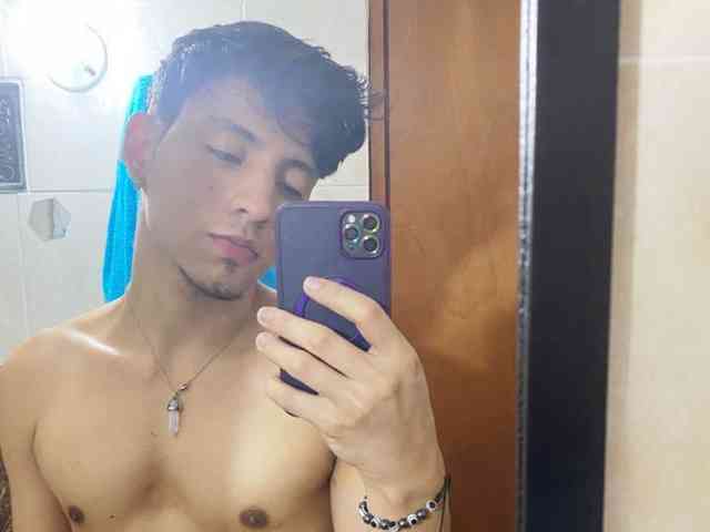 your-boy-hot