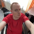 Paypig1