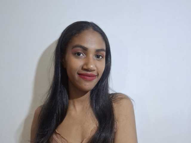 Khezia