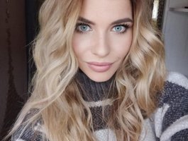 Watch Kvitka4804 live on cam on BongaCams