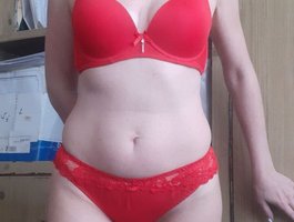 Watch NastyaFood live on cam on BongaCams