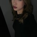 Miacutie77