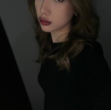 Miacutie77