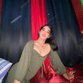 orientalgoddessxx