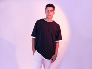 🔥 I know exactly how to make you melt.