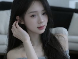 Watch Anamis live on cam on BongaCams