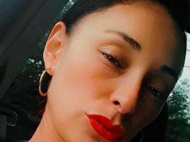 BellaMarquez