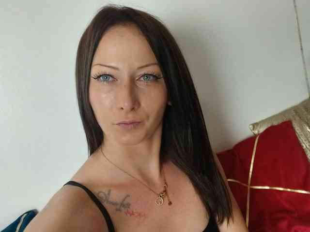 Aleina