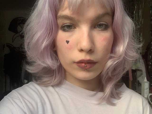 MickiRechel