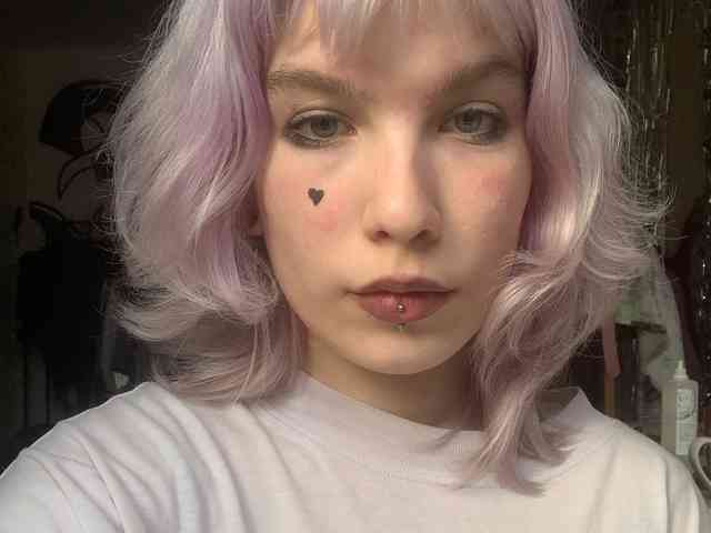 MickiRechel