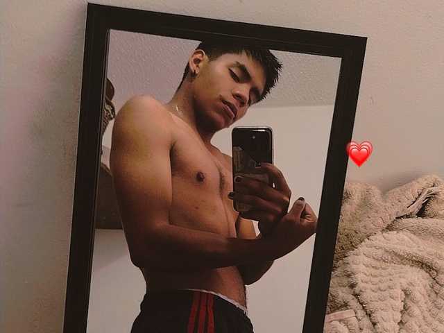 Alasttor---