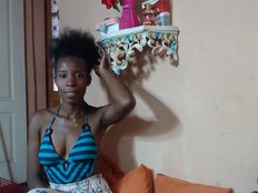 StivanahScot's avatar