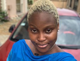 Watch Dirtydesire live on cam on BongaCams