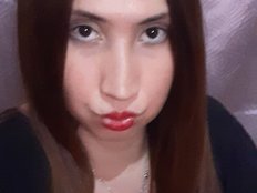 Tudiablita20 Gallery Image 1