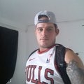 jeffoxritz