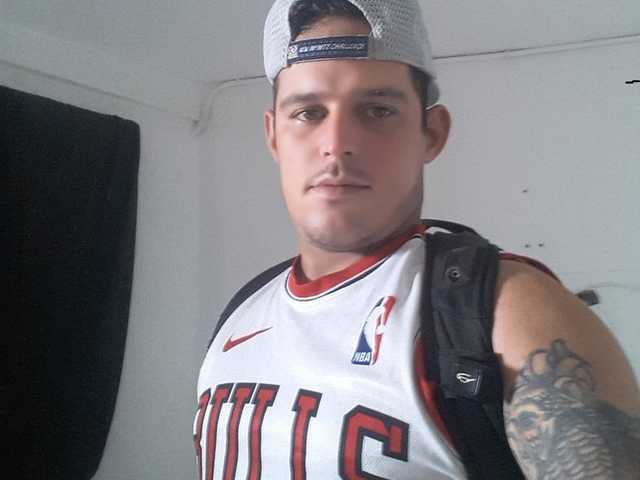 jeffoxritz