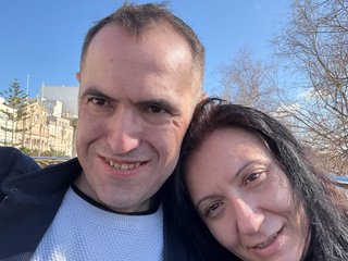 Live трансляция kotkite - Runet.cam