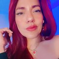 juliethMilf