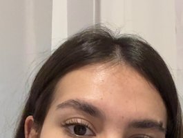 Watch JaimeeGraci live on cam on BongaCams