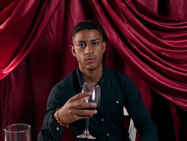 RobertKirsch RobertKirsch