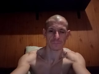 At BongaCams I'm Named Takisobieja91 And I'm 34, I Come From O?wi?cim