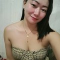 Yamyam