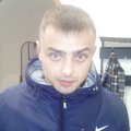 Mijifdhjjjj