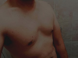 I Am A Brunette, My BongaCams Model Name Is Alexxx888888-1