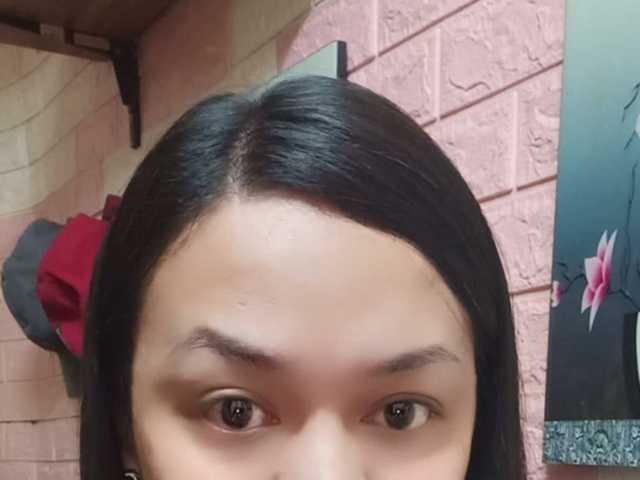 samanthaHUGEx