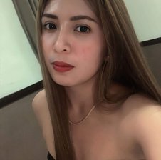 Ari_05