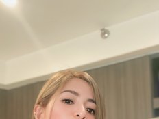 SweetChannel1's avatar