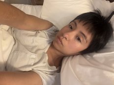 Аватар на NotAI