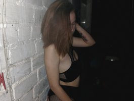 домашнее видео с EvaX-1