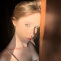 ElisabethReichling