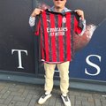 tonitiano