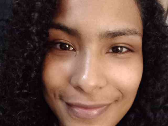 Yenesis