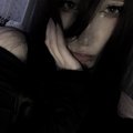 SweetLulyX
