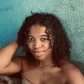 Royal-diva