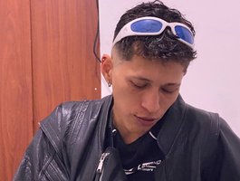 MatiasKuma MatiasKuma