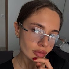 Juliana--