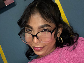 Classy never goes out of style